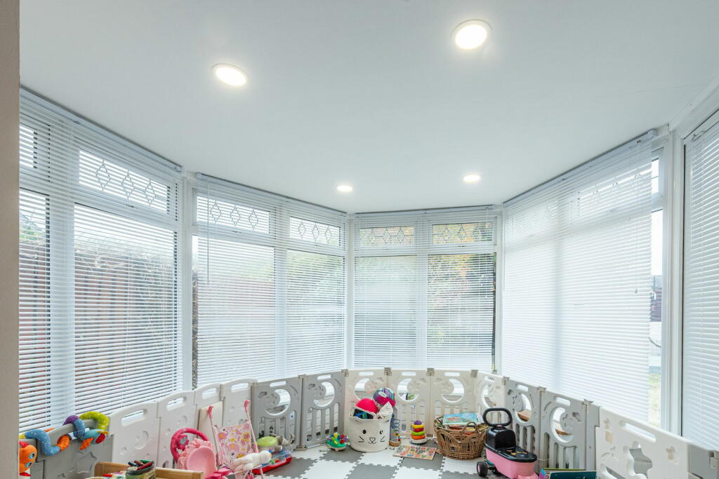 Additional image 23 of Epsom Road, Moreton, CH46