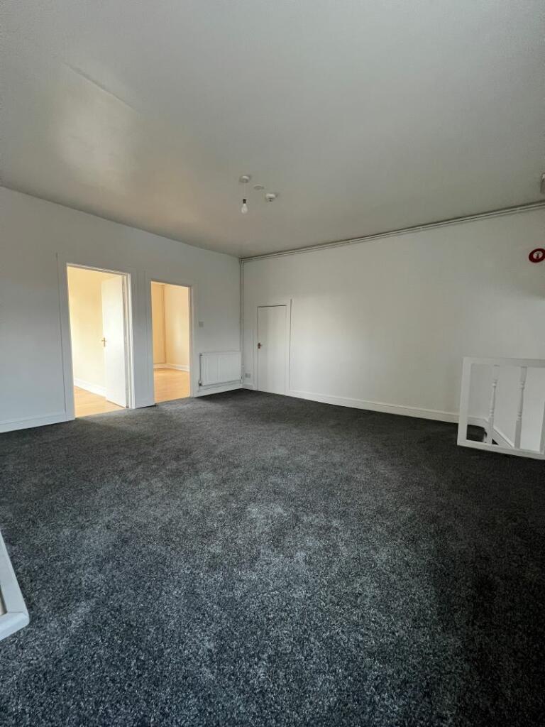 Additional image 11 of 25 Thompson Street, Barry, Vale of Glamorgan, CF63 4JL