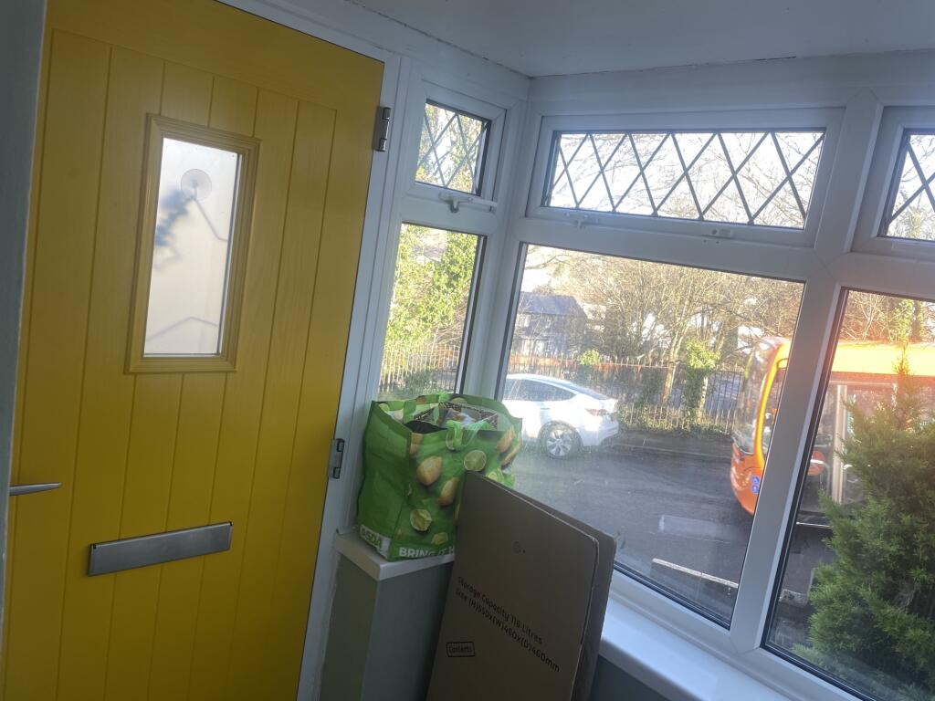 Additional image 4 of 4 Daisy Cottages, Bridge Street, Barry CF63 1LL