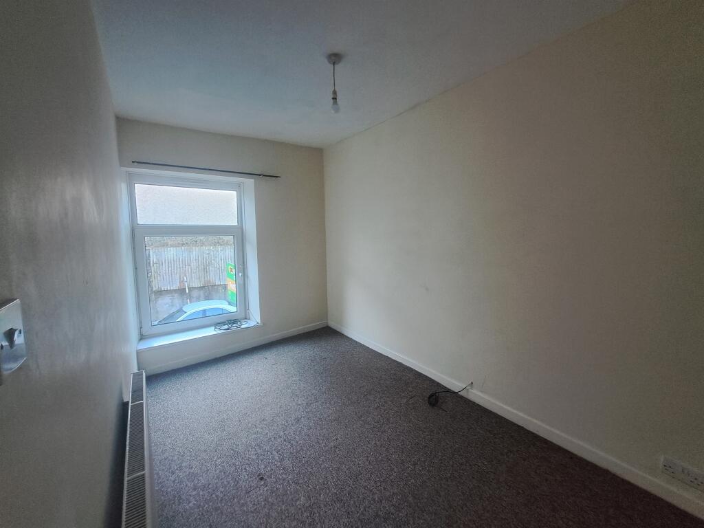 Additional image 8 of Penrhiwceiber Road, Mountain Ash