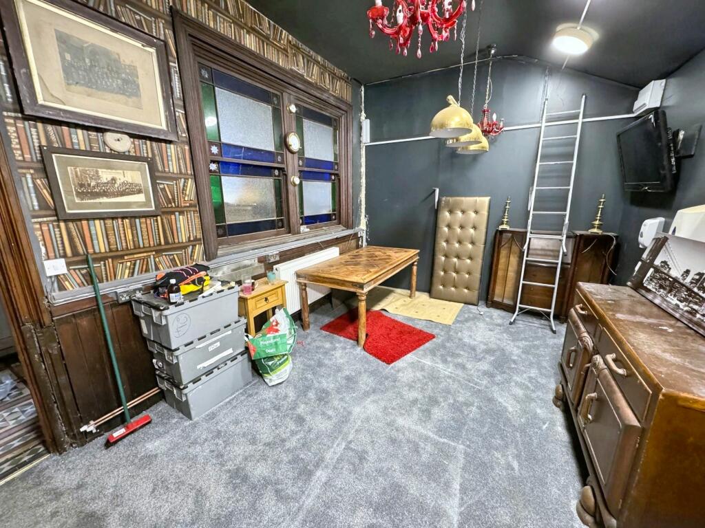 Additional image 15 of Trinity Road, Tonypandy, Rhondda Cynon Taff, CF40 1DQ