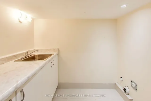 Additional image 33 of 10 Davies Cres