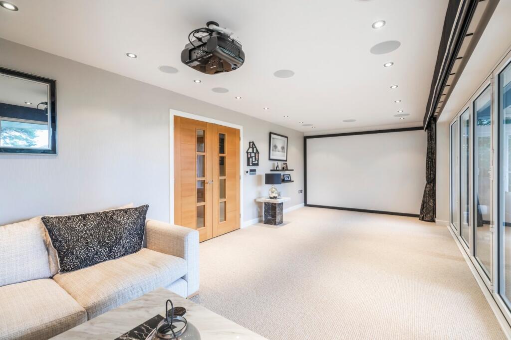 Additional image 19 of Clifton Road, Lower Parkstone, BH14