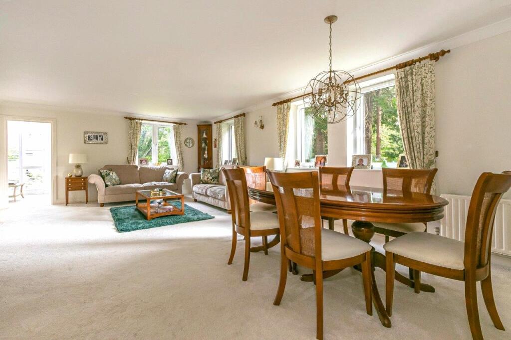 Additional image 5 of Haven Road, Canford Cliffs, Poole, Dorset, BH13