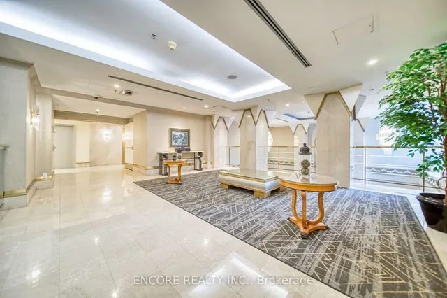 Additional image 6 of 88 Corporate Dr Unit 513