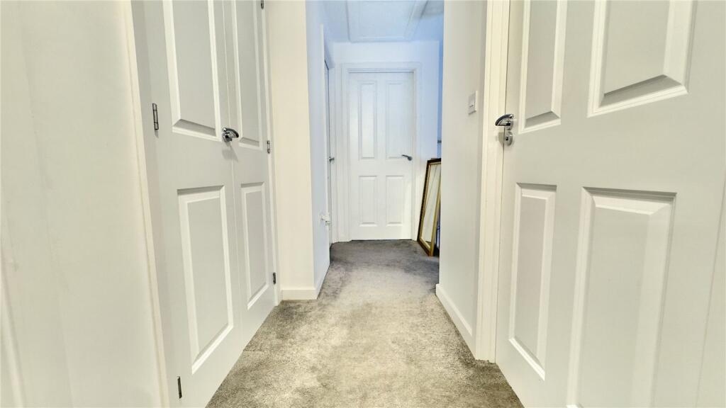 Additional image 20 of Harefields Way, Upton, Wirral, CH49