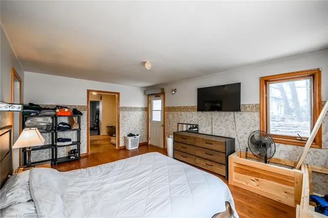 Additional image 21 of 76 Tapleytown Rd