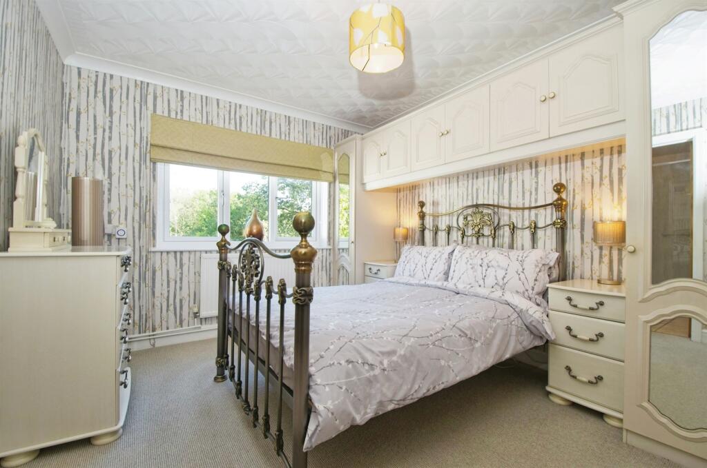 Additional image 10 of Darren View, Maesteg