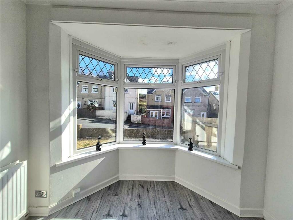 Additional image 6 of Thomas Street, Porth