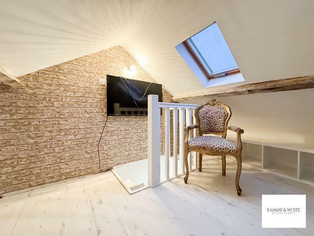 Additional image 15 of Moriah Place, Llwydcoed, Aberdare, CF44 0TS