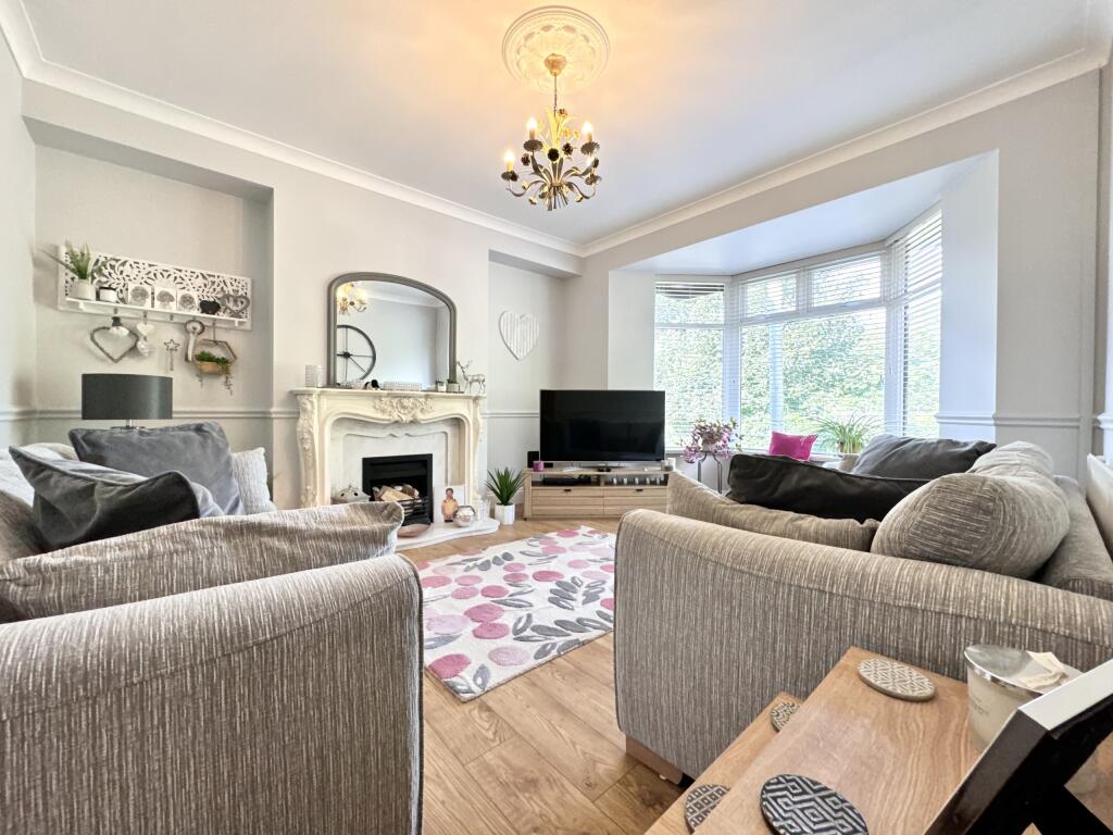 Additional image 26 of Abernant Road, Aberdare