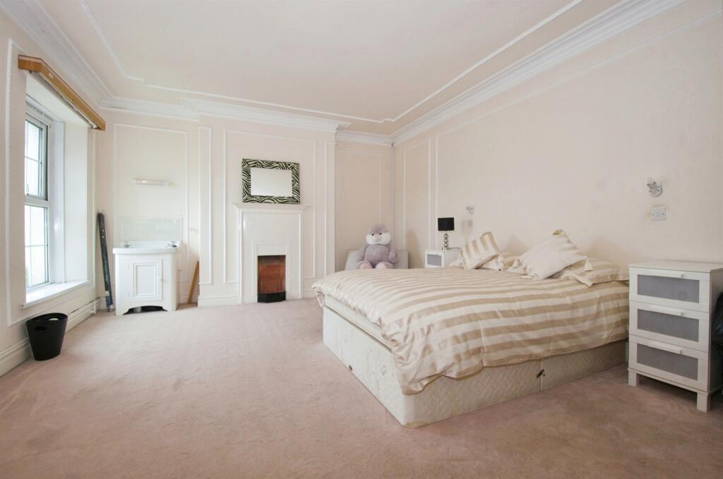 Additional image 13 of Rhoose Road, Rhoose, Barry