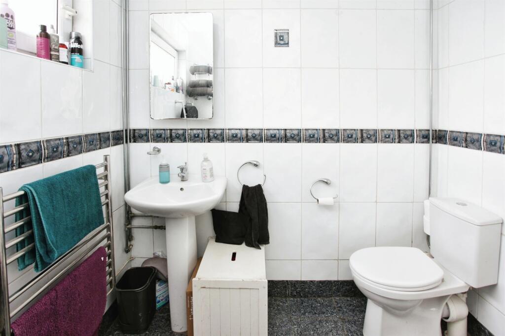 Additional image 24 of Heol-Y-Bryn, Pontypridd