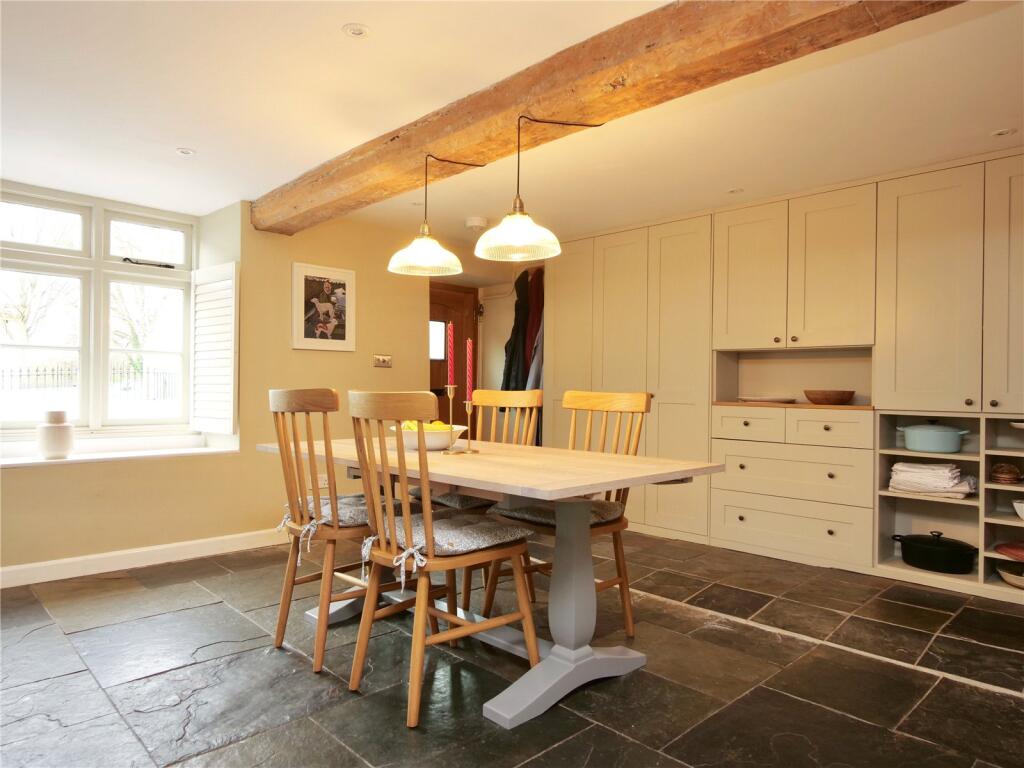 Additional image 7 of Charming Cottage in the heart of Chew Magna