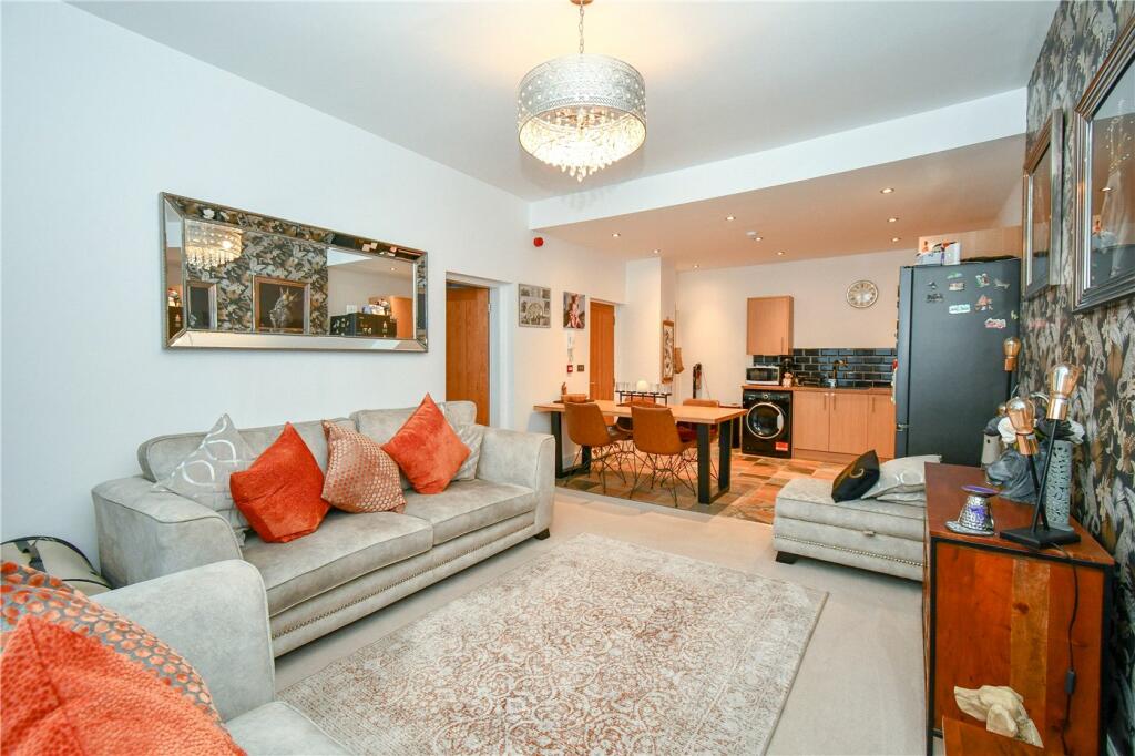 Additional image 5 of Spital Road, Spital, Wirral