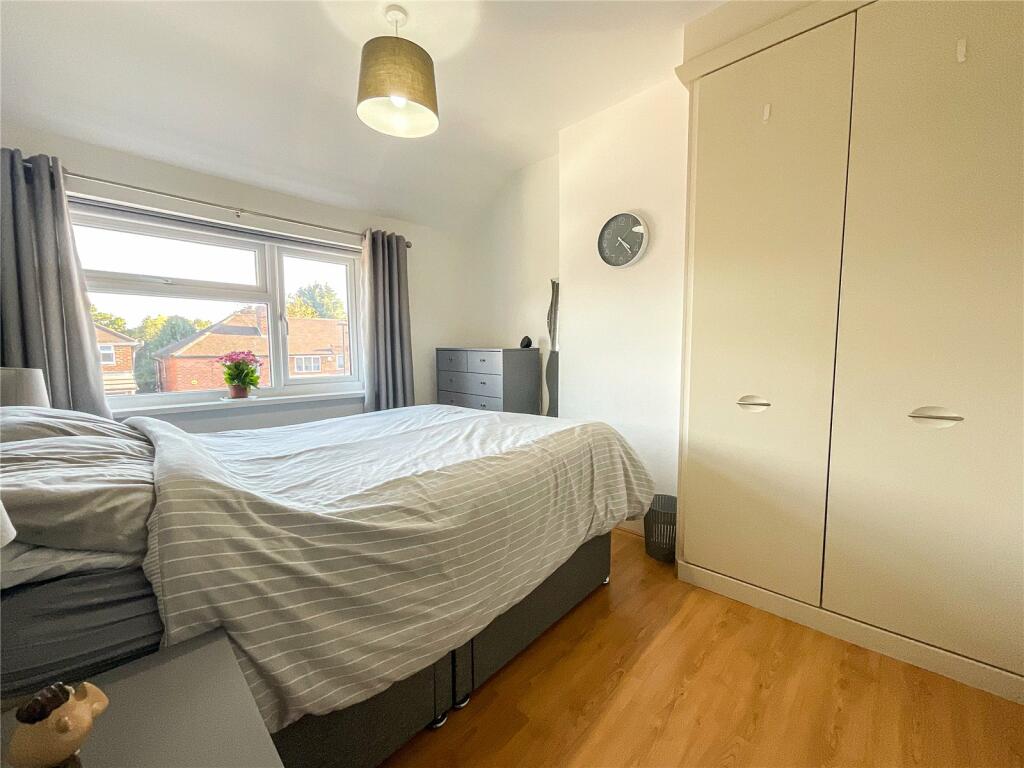 Additional image 8 of Clarendon Road, Sutton Coldfield, West Midlands, B75