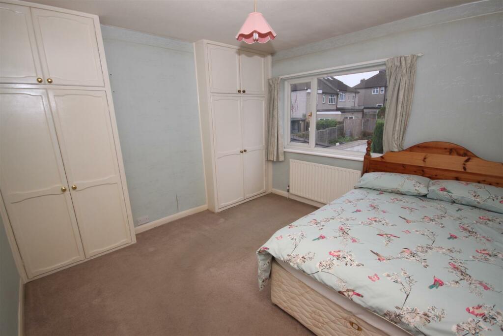 Additional image 8 of Ryecroft Road, Petts Wood