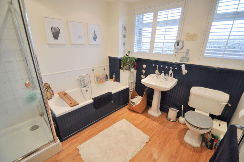 Additional image 32 of Danehurst Road, Wallasey