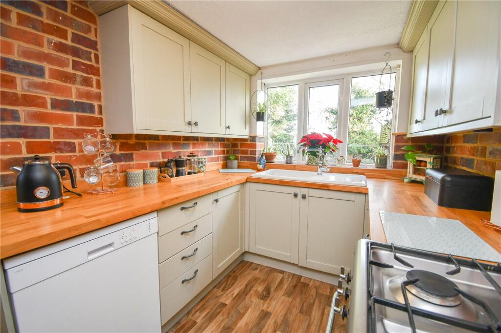 Additional image 8 of Roslin Road, Irby, Wirral