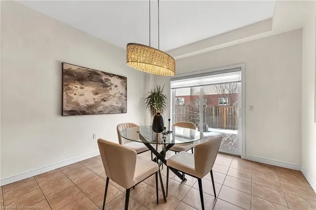 Additional image 11 of 86 Keystone Crescent Cres