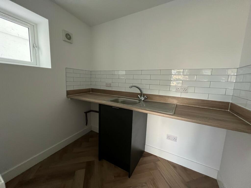 Additional image 4 of Heol Dewi, Brynna - Brynna