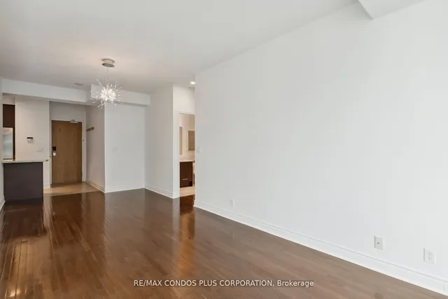 Additional image 15 of 1910 Lake Shore Blvd Unit LPH01