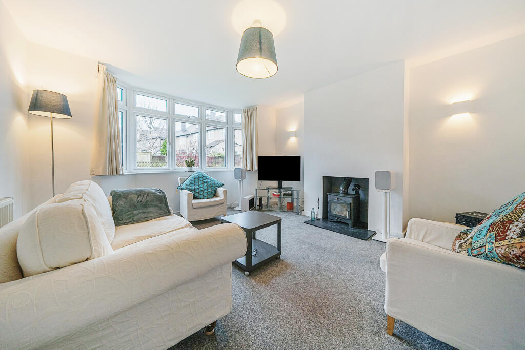 Additional image 5 of Cote Park, Westbury On Trym, Bristol, BS9