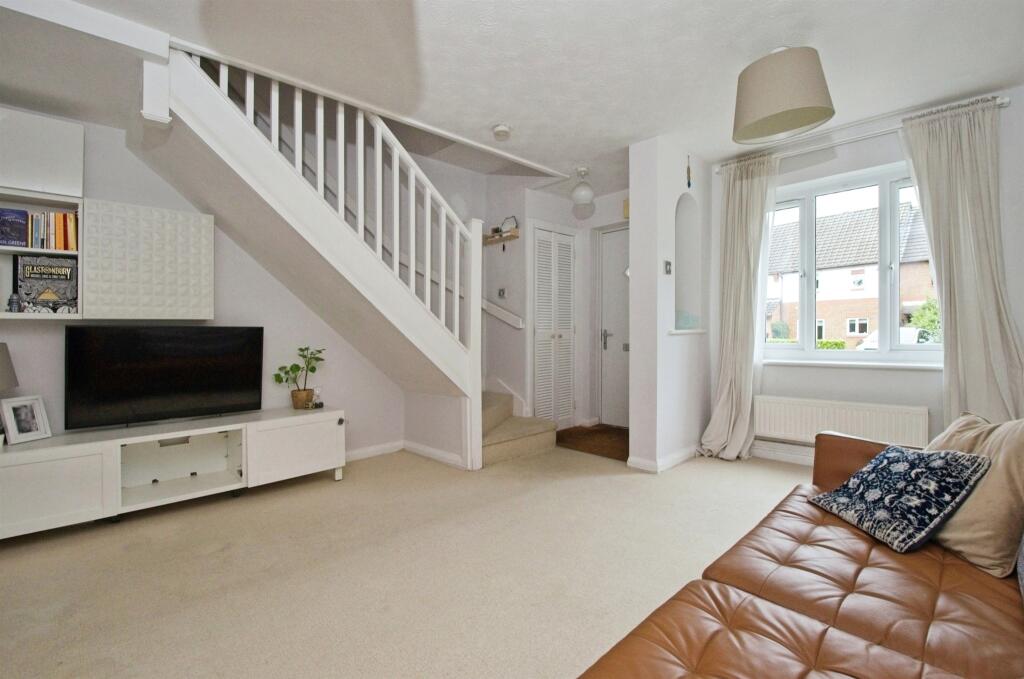 Additional image 2 of Gladeside Close, Thornhill, Cardiff