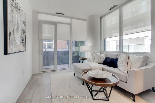 Additional image 13 of 60 Princess St Unit 201 SE