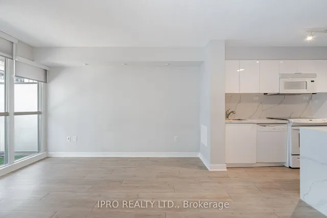 Additional image 15 of 10 Capreol Crt Unit 557