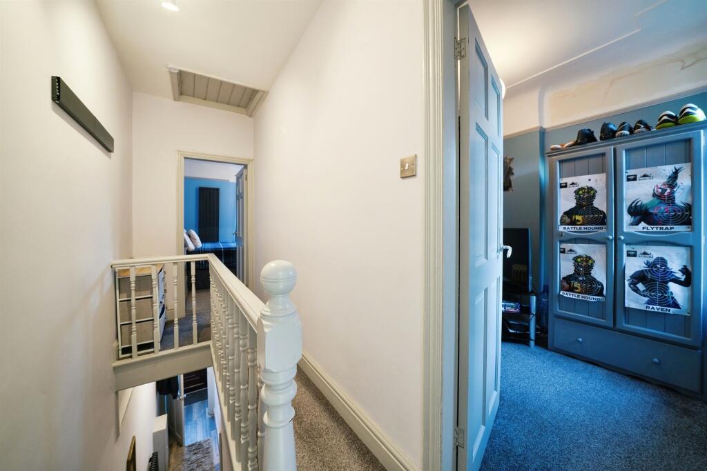 Additional image 14 of Denbigh Road, Wallasey