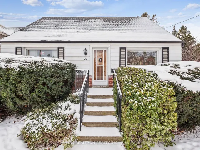 Additional image 7 of 75 Yorkview Dr