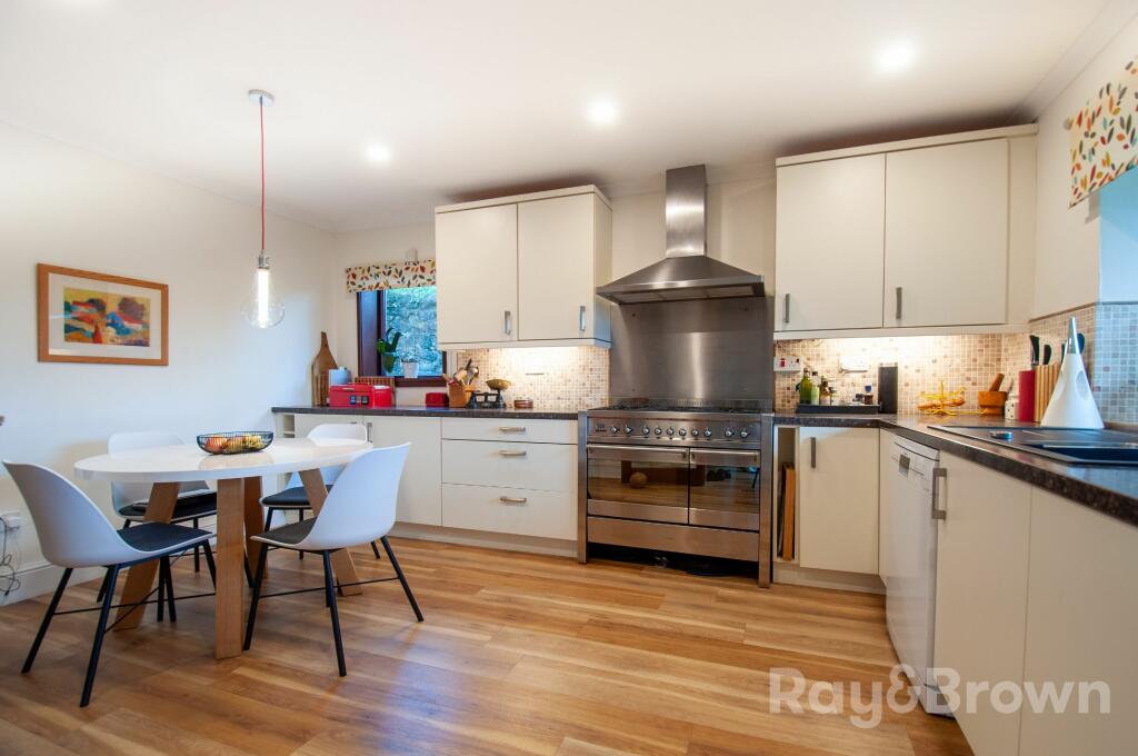 Additional image 13 of Pinetrees, Walston Road, Wenvoe, Cardiff