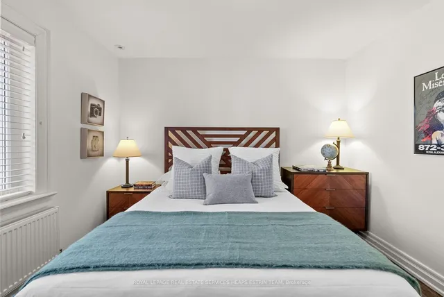 Additional image 25 of 49 McBain Ave