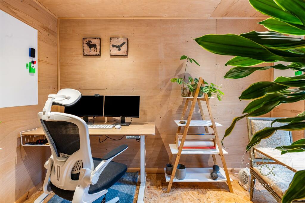 Additional image 41 of Great House Farm, Michaelston Road, St. Fagans, Cardiff