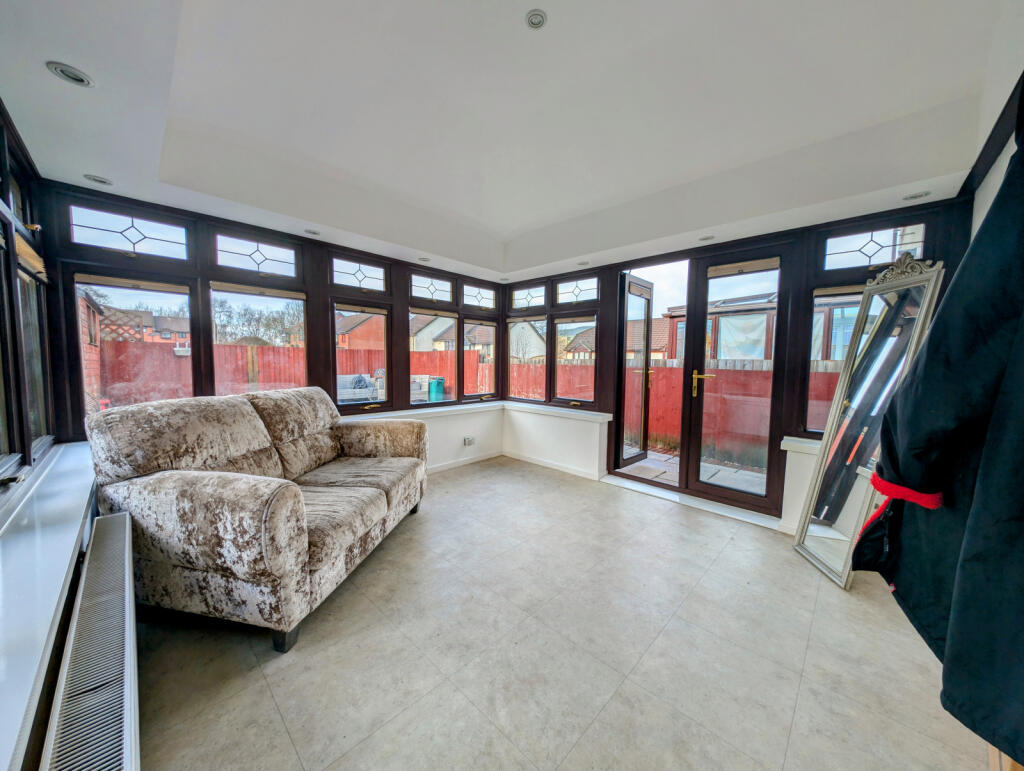 Additional image 15 of Forest view, Glenboi, CF45 3DU