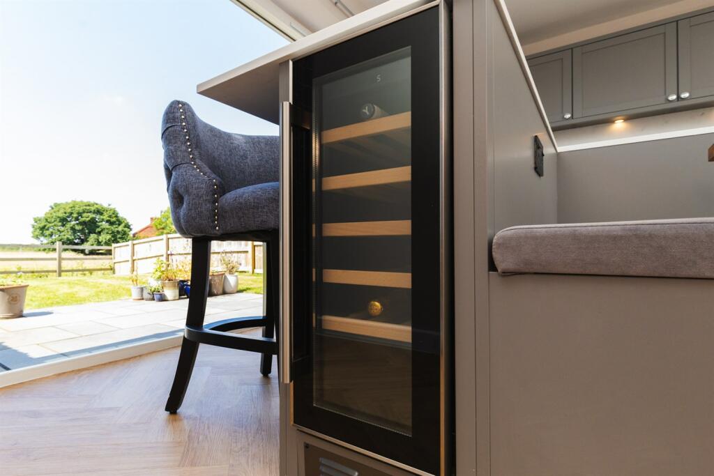 Additional image 6 of Blackhams Way, Newton-By-Tattenhall, Chester