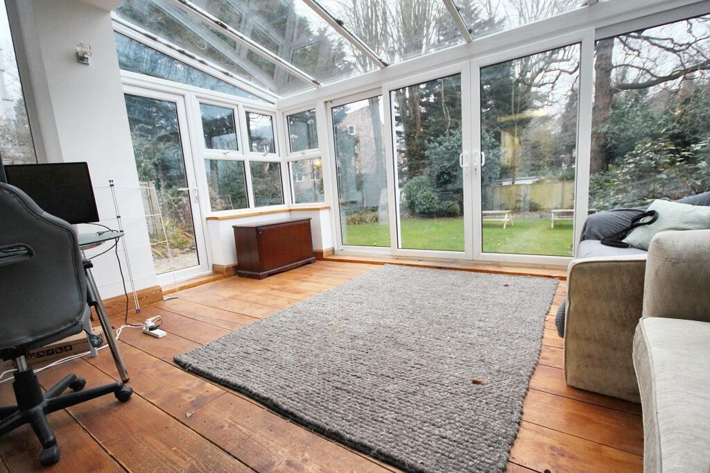 Additional image 8 of St. Winifreds Road, Bournemouth, BH2