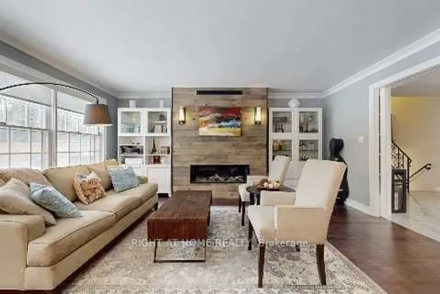 Additional image 7 of 444 THE KINGSWAY