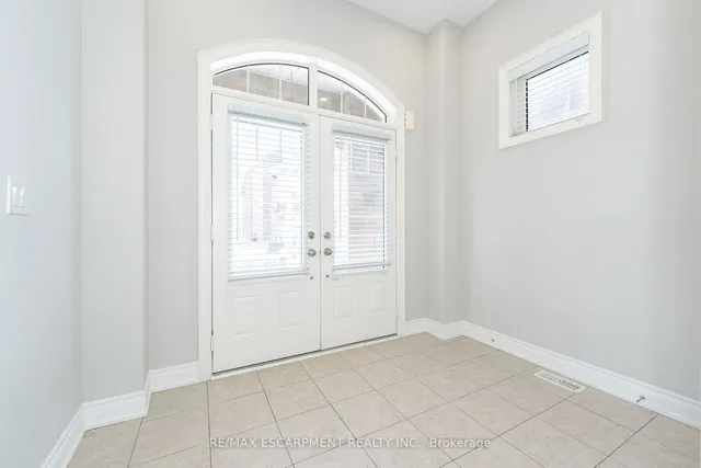 Additional image 4 of 3152 Goodyear Rd