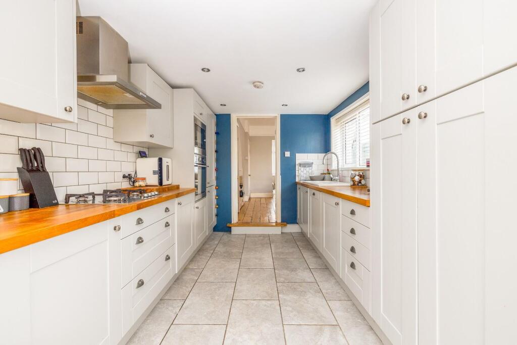 Additional image 11 of Lydstep Terrace, Southville