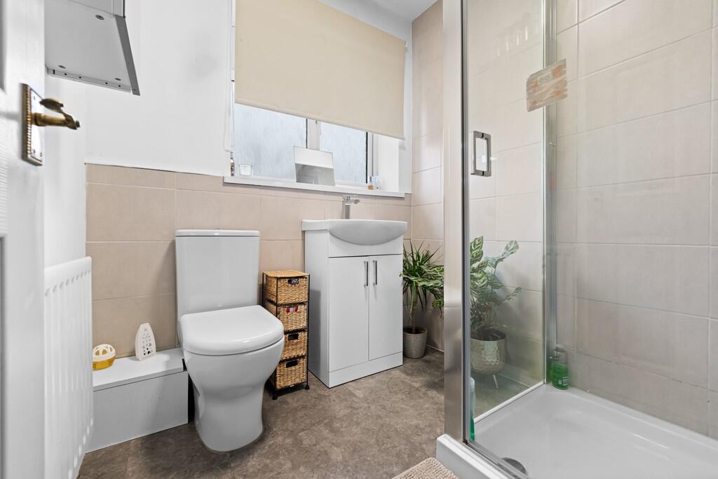 Additional image 16 of Edward Clarke Close, Cardiff