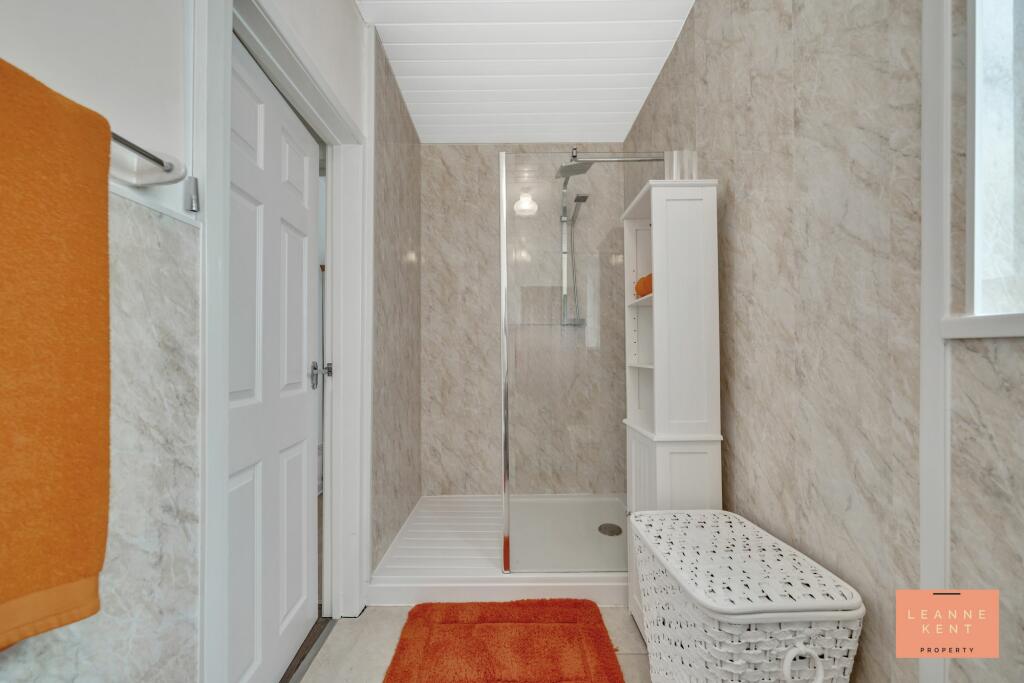 Additional image 22 of Navigation Street, Trethomas, CF83