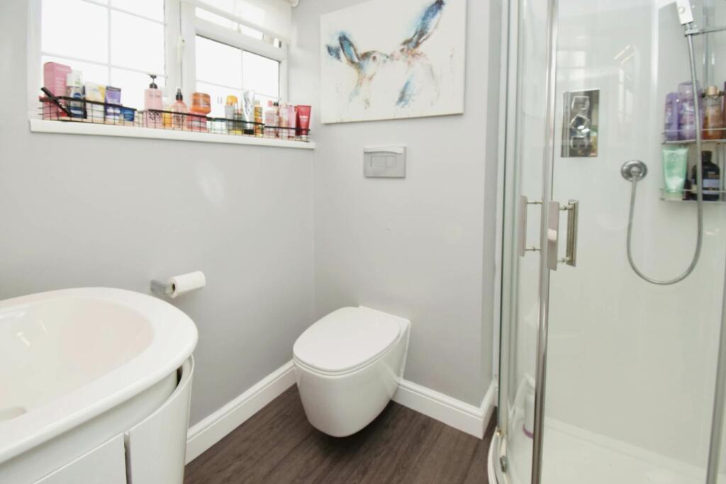 Additional image 19 of Kinglass Road, Spital