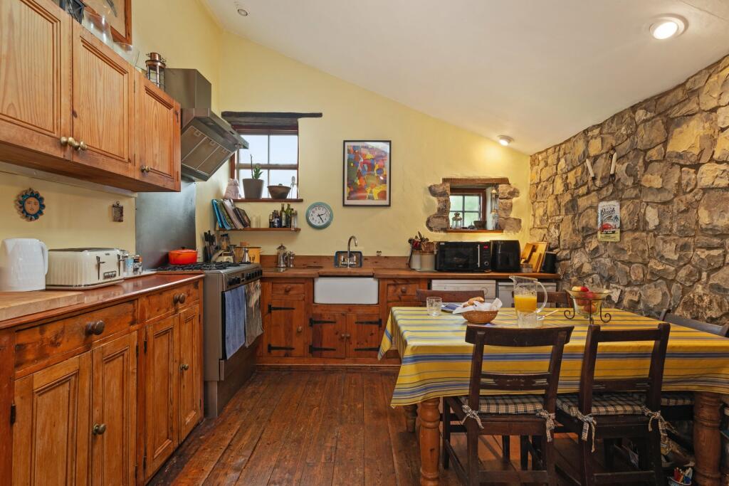 Additional image 11 of Wesley Street, Llantwit Major