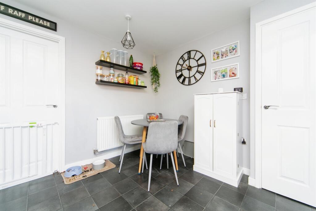 Additional image 5 of Brett Street, Birkenhead