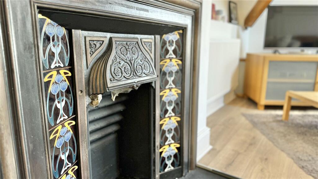 Additional image 7 of Banks Road, West Kirby, Wirral, Merseyside, CH48