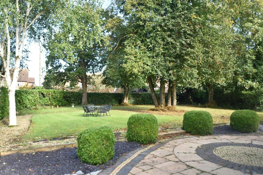 Additional image 2 of Pulford Court, Pulford, Chester