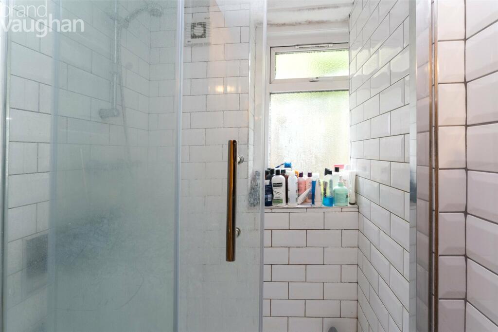 Additional image 15 of Trinity Street, Brighton, BN2