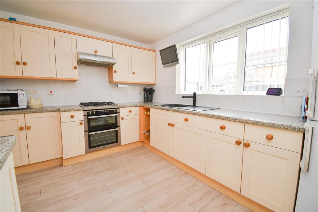 Additional image 31 of Goodwood Drive, Moreton, Wirral